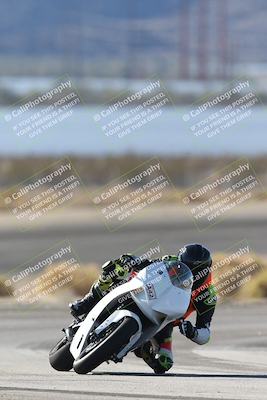 media/Dec-05-2025-CVMA Friday Practice (Fri) [[303bad9a84]]/3-Racer 3 (NRS)/Session 2 (Turn 14)/